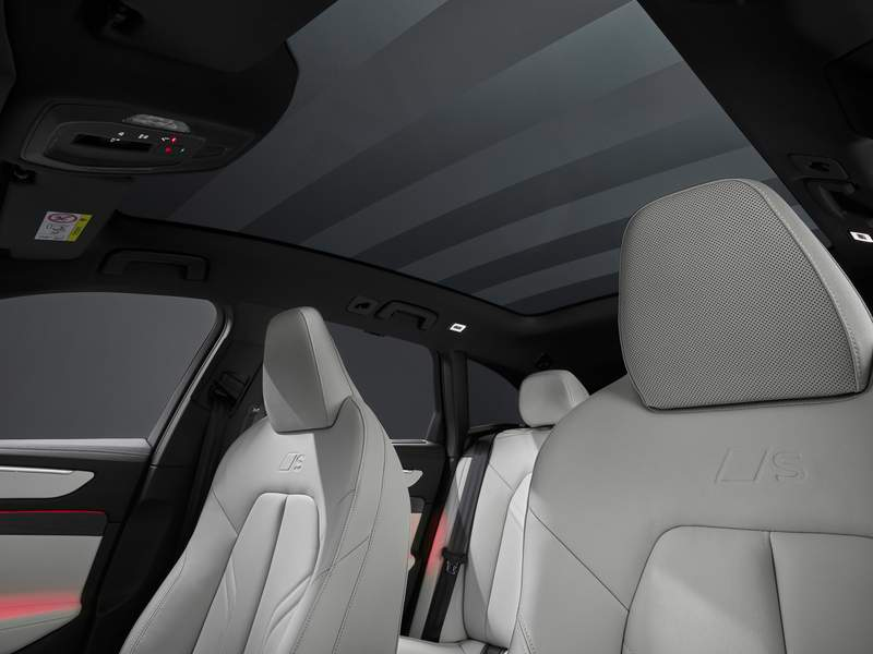 AUDI A6 Avant – TDI 150 kW S tronic Business