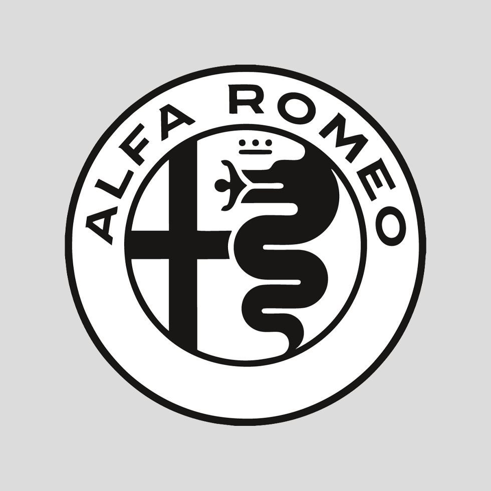 ALFA ROMEO