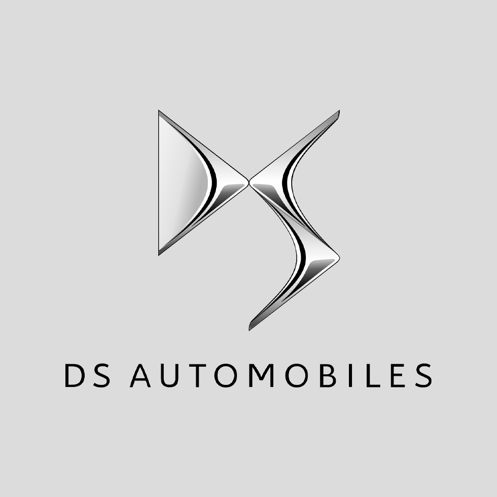 DS