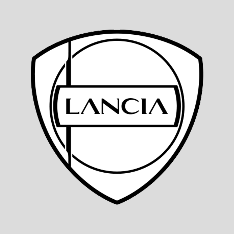 LANCIA