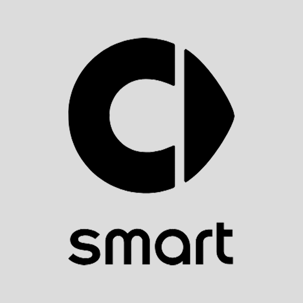SMART