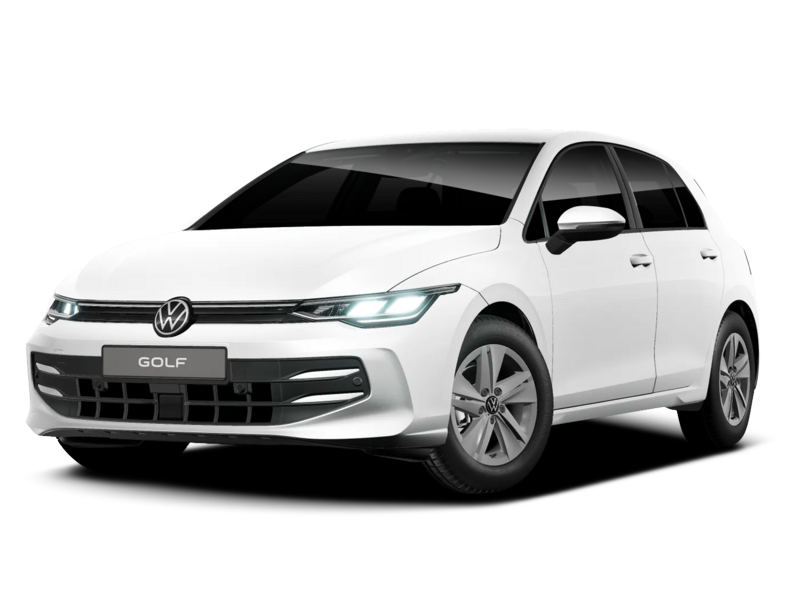 VOLKSWAGEN – GOLF  2.0 TDI SCR 110KW Edition Plus DSG