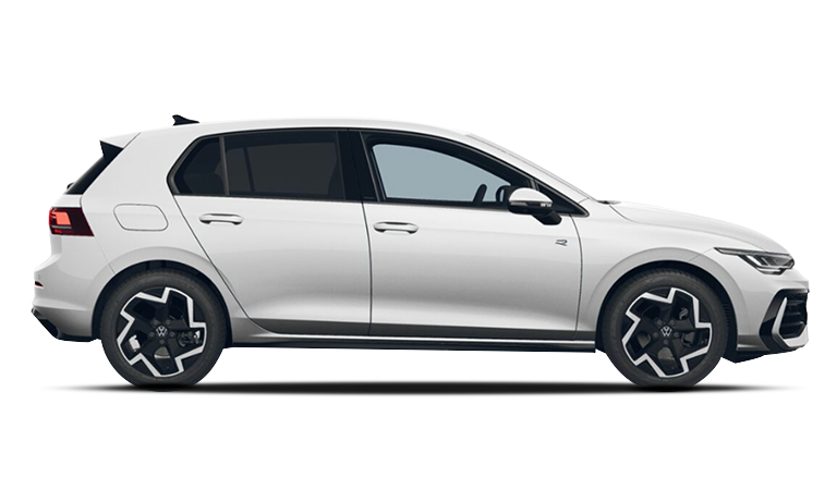VOLKSWAGEN – GOLF  2.0 TDI SCR 110KW Edition Plus DSG
